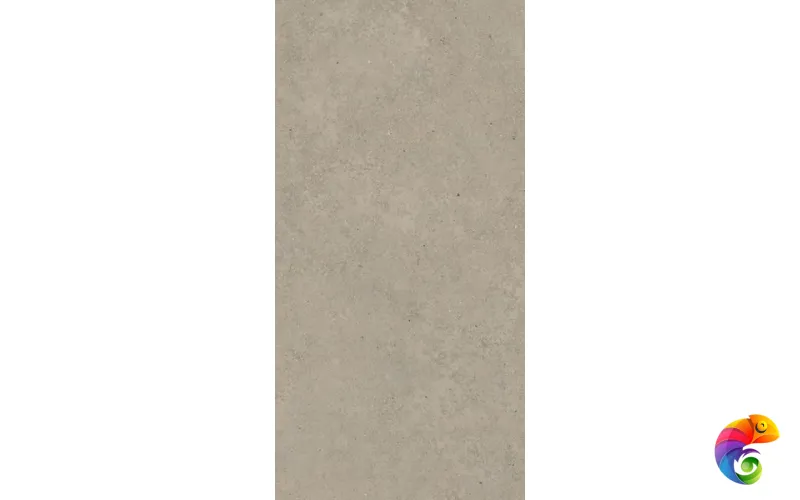 K948099R0001VTSR StoneS Терра Табачный 60x120