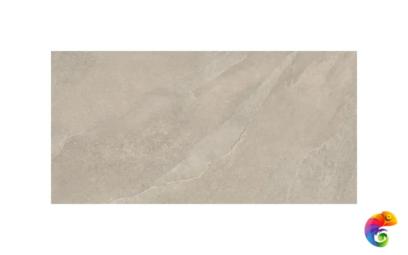 K958018R0001VTSR SlateStone Темный Греж Матовый R10B Ректификат 60х120