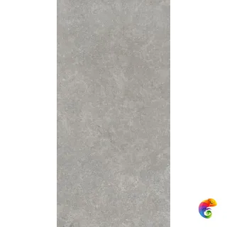 K948634R0001VTSR SandStone Серый Мат R10A 60x120