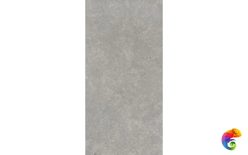 K948634R0001VTSR SandStone Серый Мат R10A 60x120