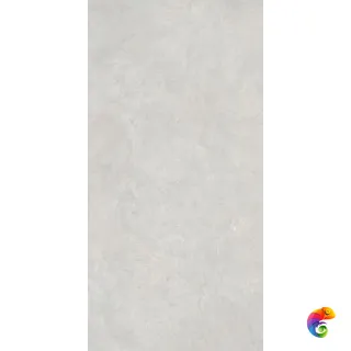 K948556R0001VTSR CementBase Светло-серый Мат R10A 60x120