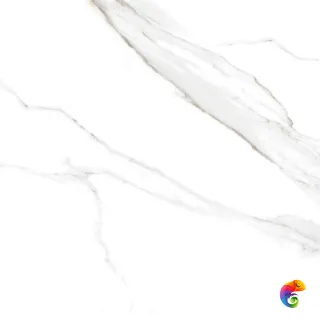Satvario Calacata Polished 7MM 60x60 (66,24)