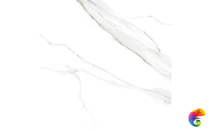Satvario Calacata Polished 7MM 60x60 (66,24)