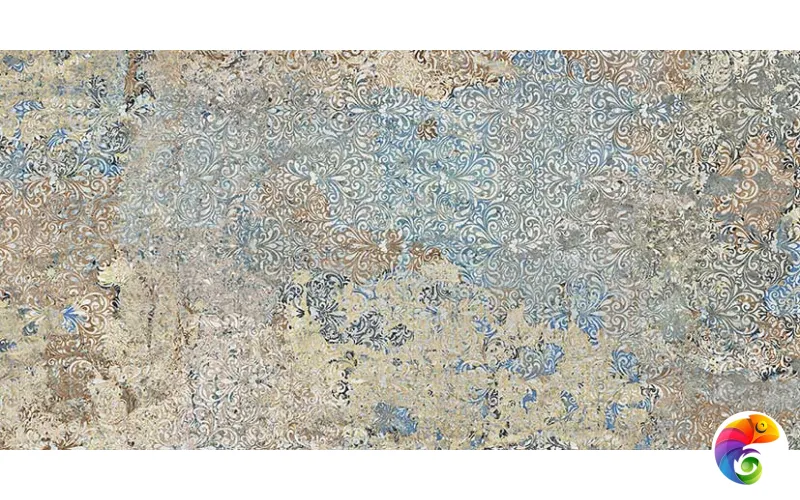Carpet Vestige Nat. 50х100