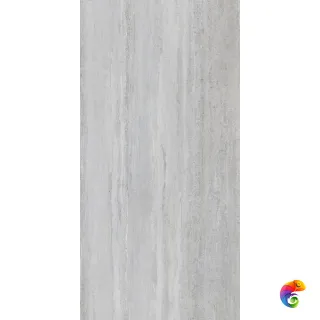 K948096R0001VTER StoneS Боргония Линейный Серый 60x120