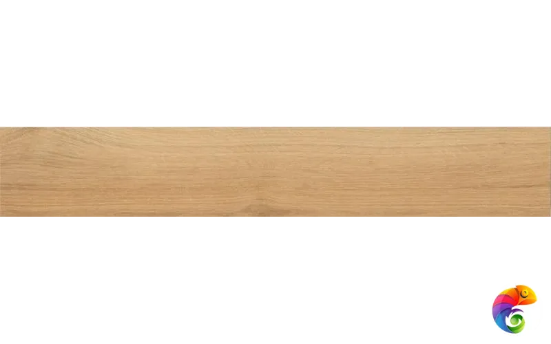 Rovere Naturale Ret 20x120