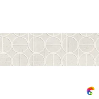 Tunez Art Beige 40x120