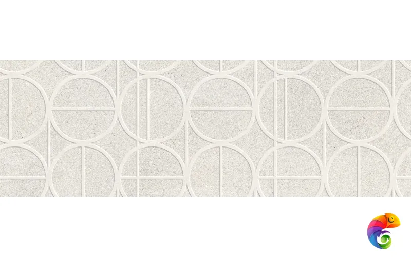 Tunez Art Beige 40x120