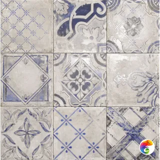 Ricordi Bianco 20х20