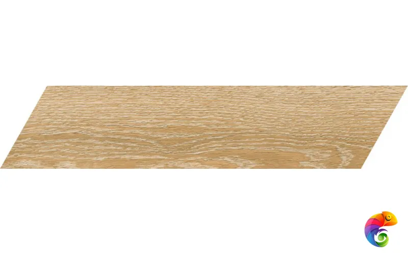 Woodchoice Sugar 11x54