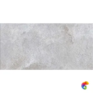 Iconic Grey 60x120 (27 уп)