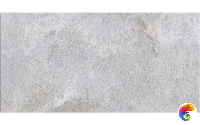 Iconic Grey 60x120 (27 уп)
