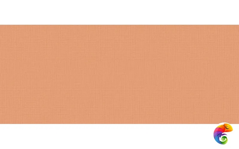 I364 Lilysuite Orange 50x120