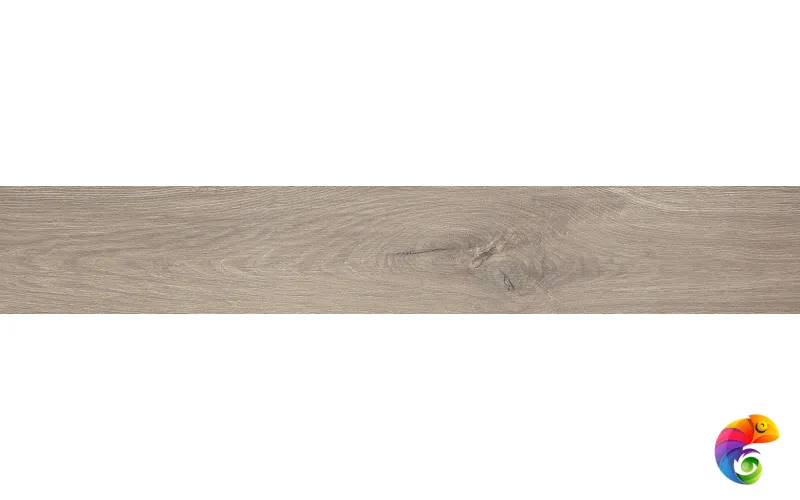 fPV0 Roots Taupe Matt R9 20x120 RT
