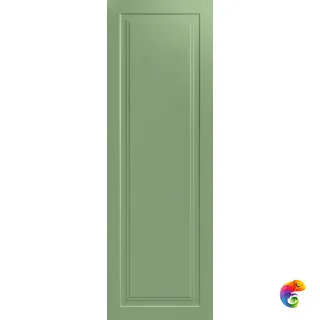 Museo Olivine Rect 40x120