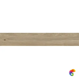 K948123R0001VTEB LucidWood Тауп 20x120