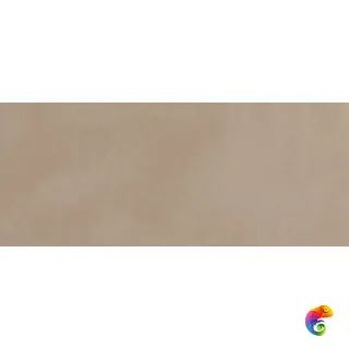 fQAS Milano Mood Biscotto 50x120 RT