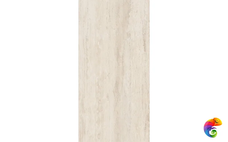In Ivory Nat Rett 60х120