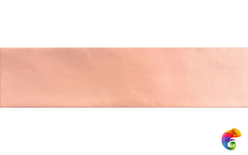 Evoke Skin 6,5x26