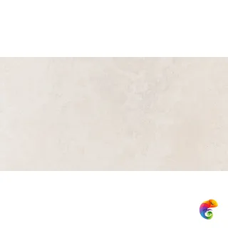 Rapolano Pietra Ivory 60x120(32уп)