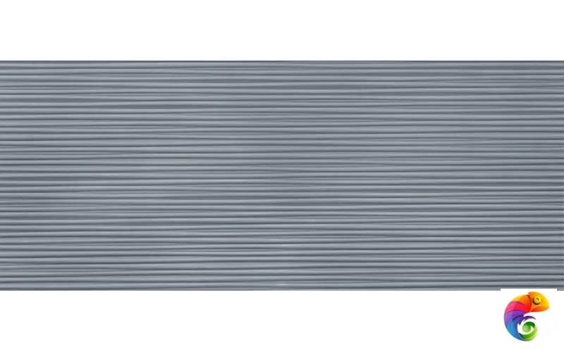 fTOS Materia Brillante Riflessi Cielo Brillante 50x120 RT