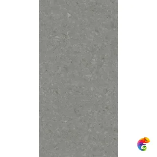 DD507920R Чеппо ди Гре серый темный матовый обрезной 60x119,5x0,9