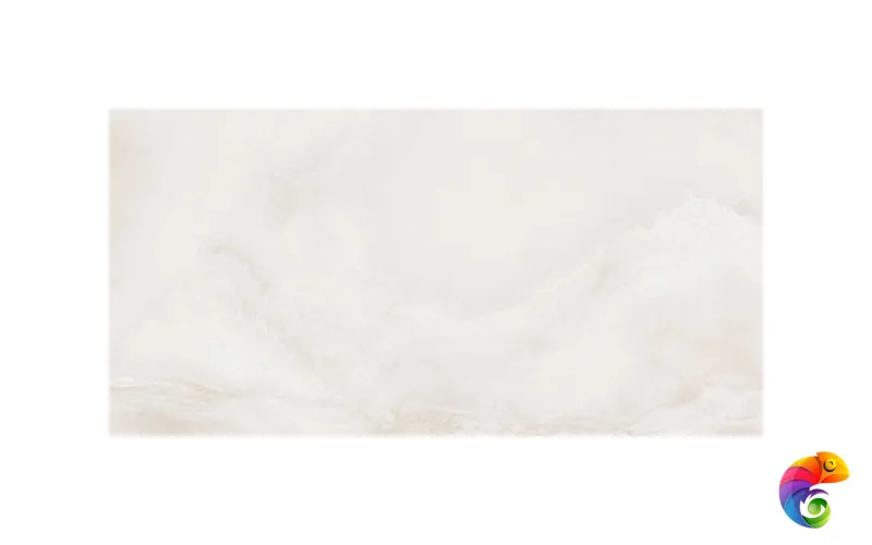 RDF7 Incanto Onice Avorio Rett 60x120