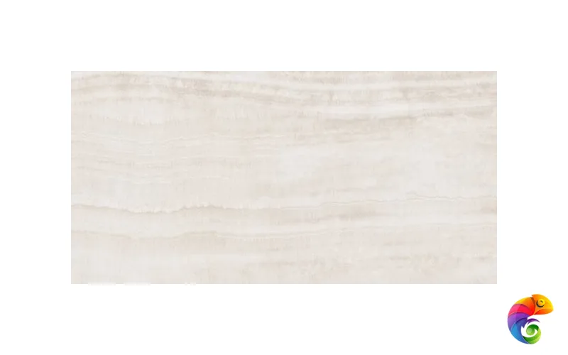 RDF3 Incanto Onice Venato Avorio Rett 60x120