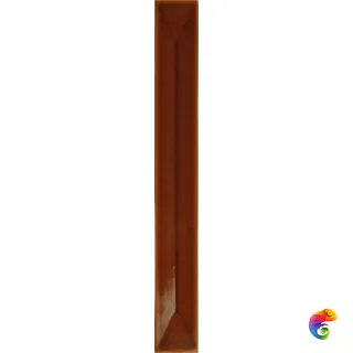 31164 Vitral Axis Caramel Reactive 5х40(60уп)