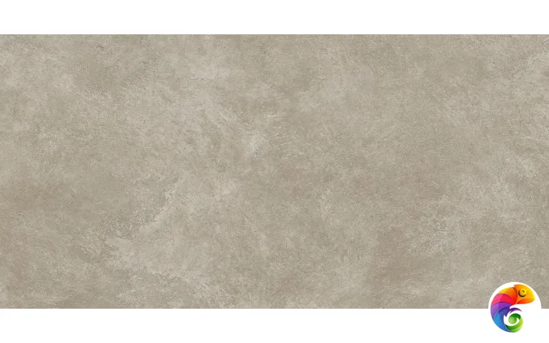 fRLA Nobu Grey Matt R10 60x120 RT