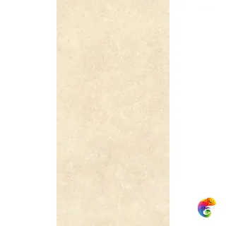 K948598R0001VTER SandStone Песочный Мат R10A 60x120