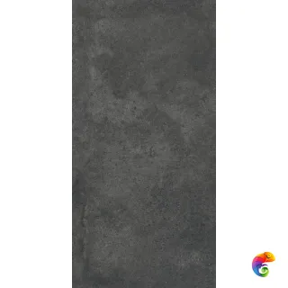 K958014R0001VTER UrbanChic Антрацит Матовый R10A Ректификат 60х120