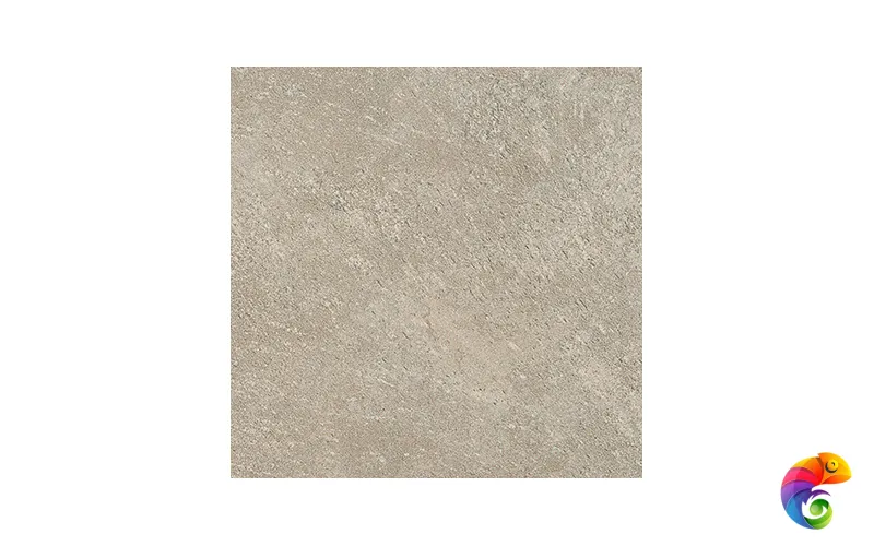 fRLT NB Grey Matt R9 80x80