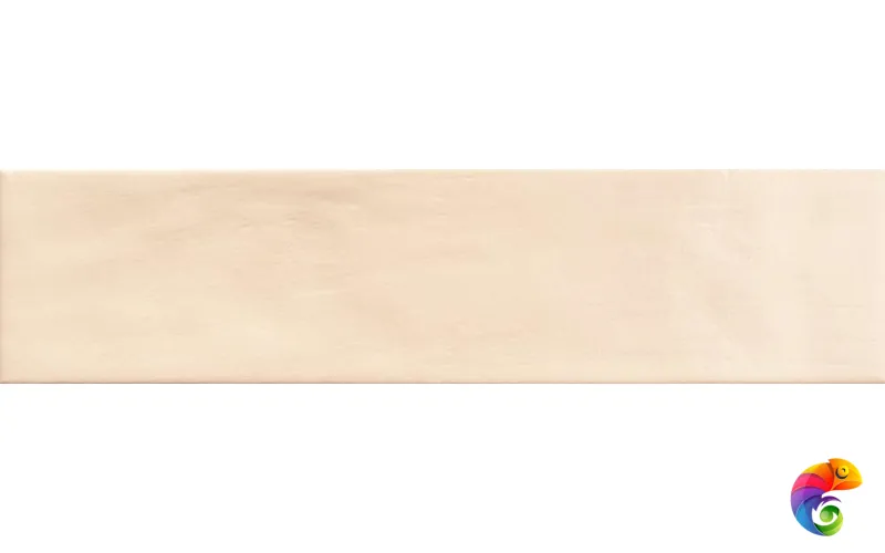 Evoke Linen 6,5x26