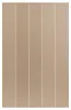 32311 Earth Oak Apple 7,5x60