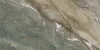 Brazil Green Honed Rect 60x120