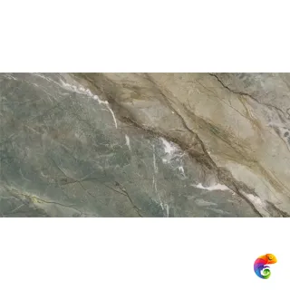 Brazil Green Honed Rect 60x120