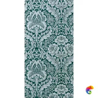 Chromagic Tian Emerald Ret 60х120