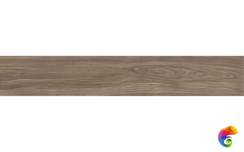 K949584R0001VTEB Wood-X Орех Тауп Матовый R10A 7Рек 9мм 20х120
