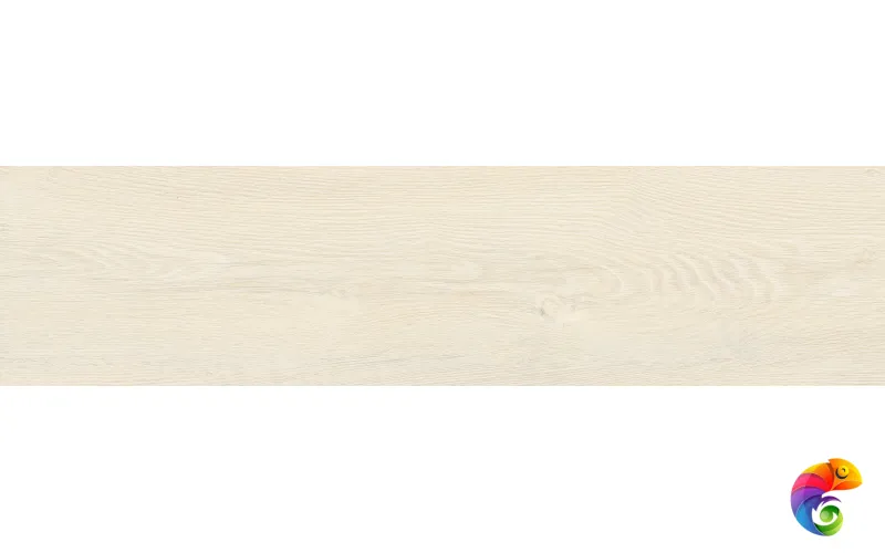 K952372R0001VTET SoftWood Крем Мат R10A 7Р 8мм 20х80