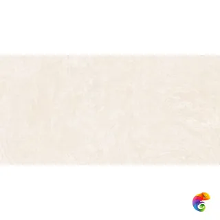 K958030R0001VTER LiquidSilk Слоновая Кость Матовый R10A Ректификат 60х120