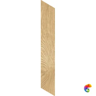 fTJ1 Plein Air Gold Matt R9 7,5x45 RT