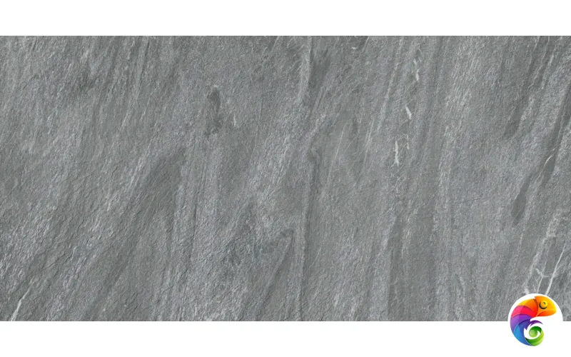 Tirol Lapp/Rett 60х120 (30)