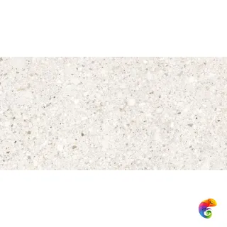 K958027R0001VTER BiancoRomano Слоновая Кость Матовый R10A Ректификат 60х120