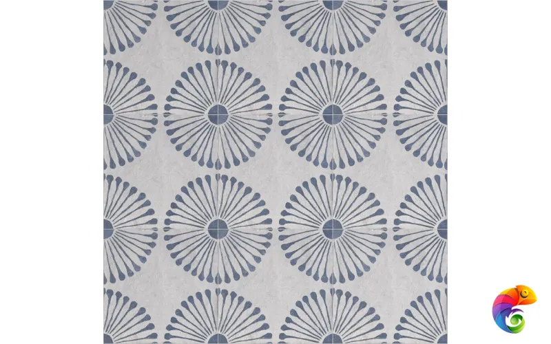 Carino Deco Infantas 20х20
