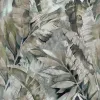 Decor Set Winter 60x120 (комп/2 шт)