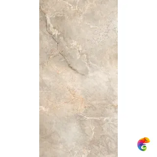 6502 Marble Silver Polished 60x120 (51,84)