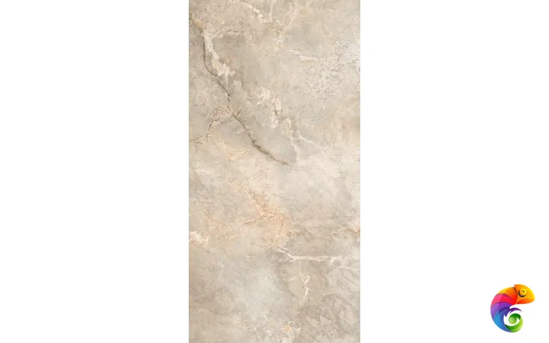 6502 Marble Silver Polished 60x120 (51,84)