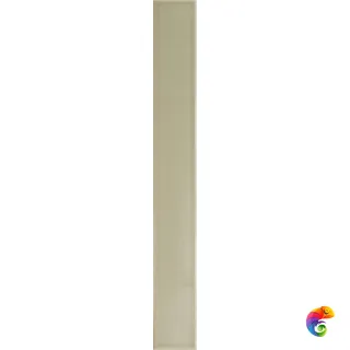 31147 Vitral Olive 5х40