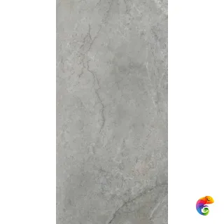 K947897R0001VTSP ArcticStone Серый Матовый R10A Ректификат 9мм 60x120 (51,84)
